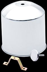 Phoenix Usa - Hub Cover Heavy Truck - Q2020