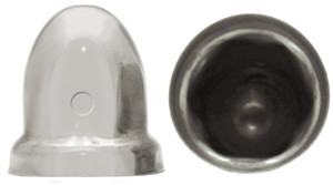 Phoenix Usa - Lug Cover - SP17