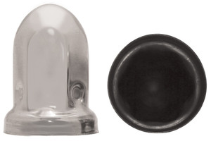 Phoenix Usa - 2 9/16' Tall 33mm Hex - SP33