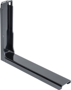 Phoenix Usa - 20' Powder Coated Tobx Bkt Bulk Pac - TBP013