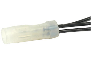 Pollak - Connector For 52-620 - 52-622