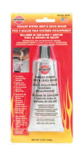 Permatex - Locktite - Vc Exh Joint Crack Sealer - 10160