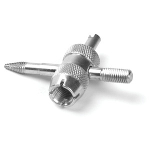 Perform Tool - Tire Valve Tool - 60503