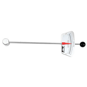 Perform Tool - 1/4' Dr 0-60 Inlb Deflect - M195