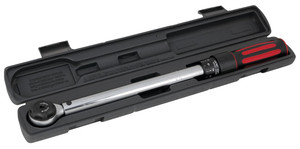 Perform Tool - Torque Wrench - M198