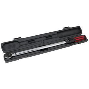 Perform Tool - Torque Wrench - M199