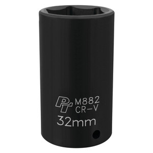 Perform Tool - Socket Dp Imp 32mm - M882
