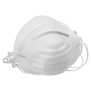 Perform Tool - Dust Masks - W1026