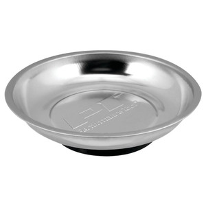 Perform Tool - Magnetic Tray - W1264
