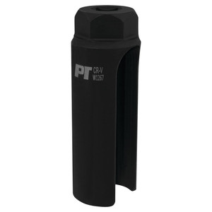 Perform Tool - Oxygen Sensor Socket - W1267