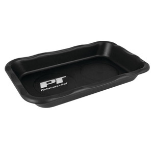 Perform Tool - 6' X 10' Magn Parts Tray - W1285