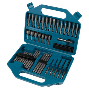 Perform Tool - Bit Set - W1352