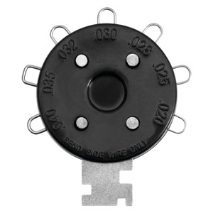 Perform Tool - Spark Plug Gauge - W162C