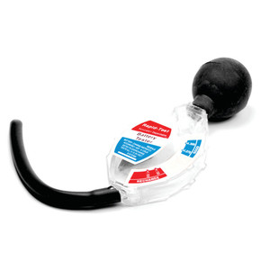 Perform Tool - Battery Tester - W1657C