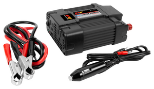 Perform Tool - 400-watt Power Inverter - W16651
