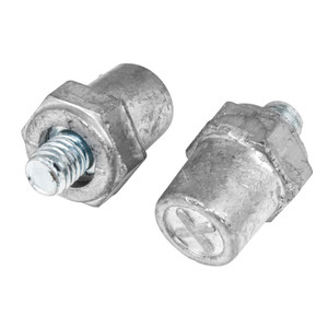 Perform Tool - Battery Chrgng Post - W1682C