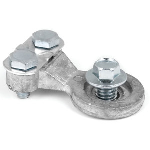 Perform Tool - Battery Terminal - W1685C