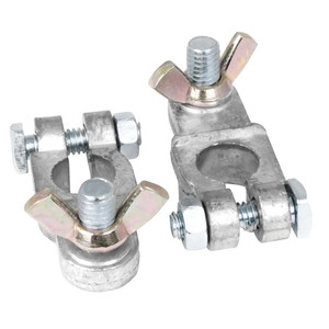Perform Tool - Battery Terminal - W1688-2C
