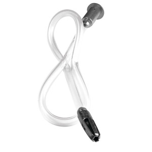 Perform Tool - Brake Bleeder Hose - W170C