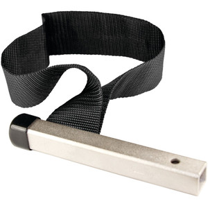 Perform Tool - Filter Wrench-strap - W173C
