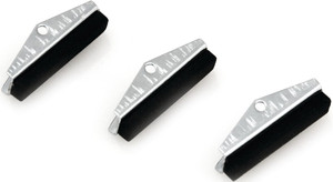 Perform Tool - Brake Hone Stone Set - W199C