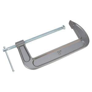 Perform Tool - C-clamp - W215C