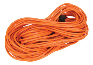 Perform Tool - 100ft 16ga Extension Cord - W2277