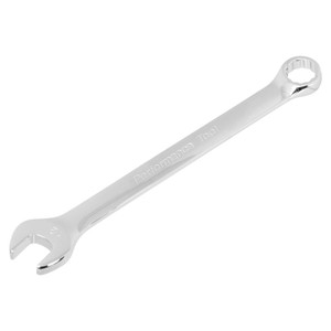 Perform Tool - Wrench 12mm - W30012