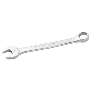 Perform Tool - Wrench 13mm - W30013
