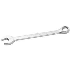 Perform Tool - Wrench 15mm - W30015