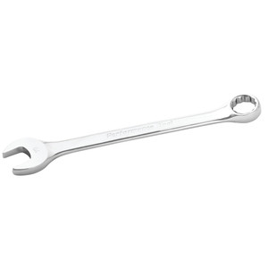 Perform Tool - Wrench 19mm - W30019