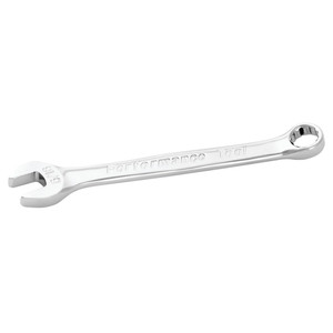 Perform Tool - Wrench 5/16 - W30210