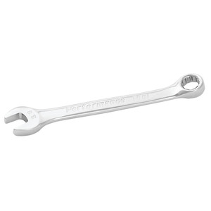 Perform Tool - Wrench 3/8 - W30212