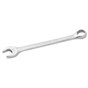 Perform Tool - Wrench 5/8 - W30220