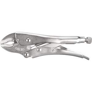 Perform Tool - Pliers-locking - W30754