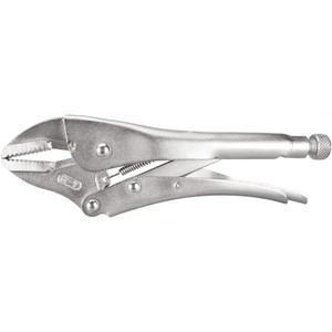 Perform Tool - Pliers-locking - W30757