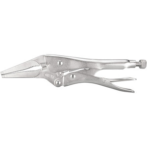 Perform Tool - Pliers-locking - W30760