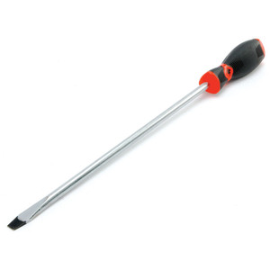 Perform Tool - Screwdriver 3/8 - W30983