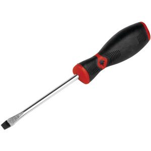 Perform Tool - Screwdriver 1/4 - W30988