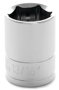 Perform Tool - Socket 13/16 - W32026