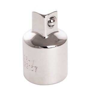 Perform Tool - Socket Adapter - W32157