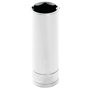 Perform Tool - Socket Dp 3/4 - W32324