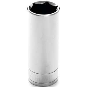 Perform Tool - Socket Dp 7/8 - W32328