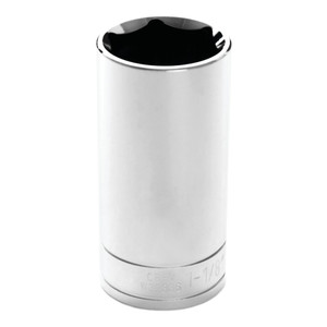 Perform Tool - Socket Dp 1-1/8 - W32336