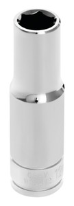 Perform Tool - Socket Dp 12mm - W32412