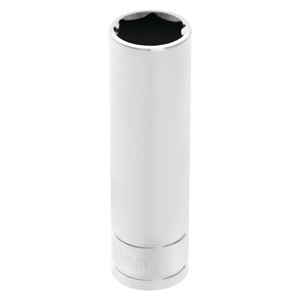Perform Tool - Socket Dp 16mm - W32416