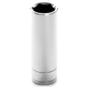 Perform Tool - Socket Dp 18mm - W32418
