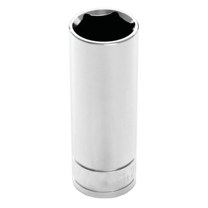 Perform Tool - Socket Dp 21mm - W32421