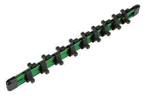 Perform Tool - Socket Rail-aluminum - W36001