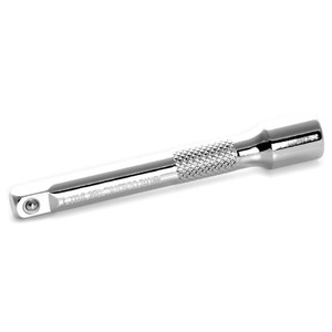 Perform Tool - Extension Bar - W36143